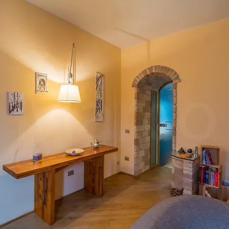 La Casina Ad Antignano Livorno