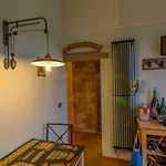 Apartment La Casina Ad Antignano