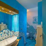 La Casina Ad Antignano Apartment Livorno