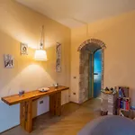 La Casina Ad Antignano Livorno